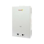 Calentadores A Gas Thermax